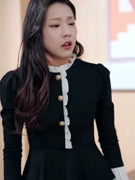 50歳、娘を捨てる - Episode 56