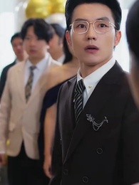 Episodio 39 - [Doblado]Amor en las Nubes: El Arrepentimiento