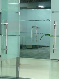 [Dublado]O Legado do Dragão - Episode 53