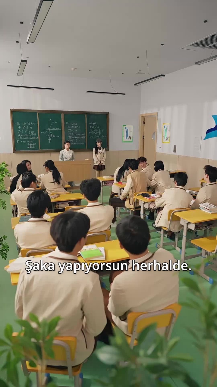 Episode 10