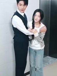 Fallen From Grace, Raised in Love - Episode 49