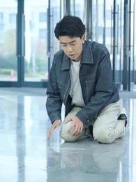 Episode 59 - The Sister He Betrayed