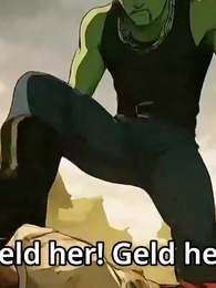 Episode 36 - Zehnfacher Cashback: Ich kauf alles auf