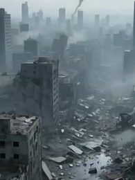 第49集 - 神獸遍地：你管這叫動物園