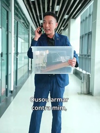 Episódio 59 - [Dublado]O Legado do Dragão