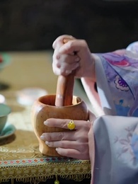 Episodio 18 - La Emperatriz Inés Salvatierra