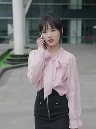 Tập 36 - Cưới Gấp Gặp Chủ Tịch Giả Nghèo