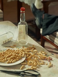 Tập 73 - Mở Hack Thập Niên 70