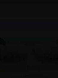 Укрощение зверей: Раз все эволюционируют, я возвращаюсь к предкам - Episode 63