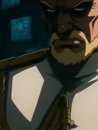 神獸遍地:你管這叫動物園 - Episode 52