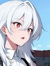 我超級詭二代，你拉我進恐怖遊戲? - Episode 18