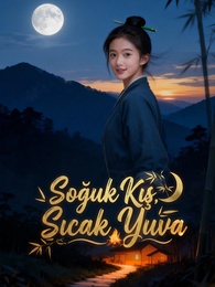 Soğuk Kış, Sıcak Yuva