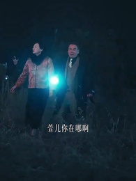 第11集 - 晚風與月不相逢