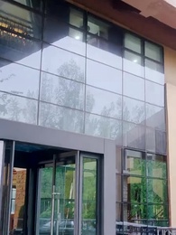 Episode 2 - [Dubbed] Clans at War