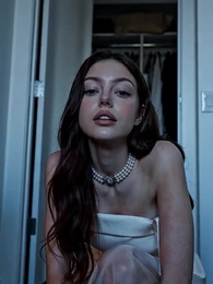 Episode 6 - All Enemies Reborn：I’ll Make Everyone Who Wronged Me Fall Into Ruin