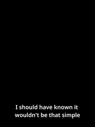 Episode 5 - All Enemies Reborn：I’ll Make Everyone Who Wronged Me Fall Into Ruin