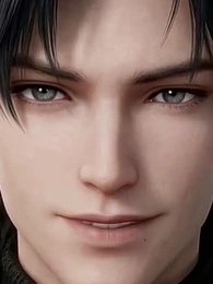 Rango S: Monopolio Apocalíptico - Episode 49