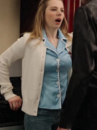 Épisode 19 - [Doublé]Mon cœur se souvient