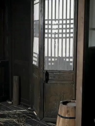 Crowned in Blood - Episode 5