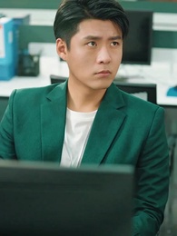 Episódio 69 - [Dublado]O Legado do Dragão