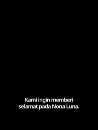 Episode 29 - [Dubbing]Akulah Penguasa