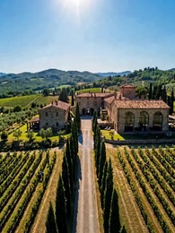 Episode 34 - Revenge from the Delivery Bed