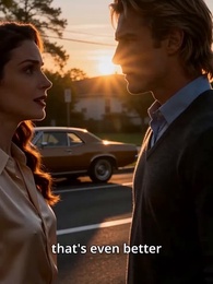 Episode 14 - Too Late to Beg:My Wife Lied for Ten Years