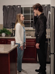 [Doublé]Mon cœur se souvient - Episode 20