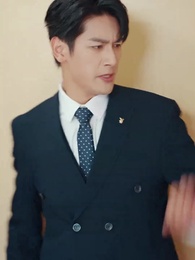 39화 - 아내를 알아보지 못한 남자