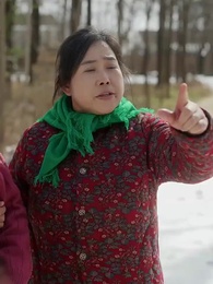 Episodio 50 - [Doblado]Cobrando a los Parásitos