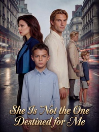 Too Late to Beg:My Wife Lied for Ten Years