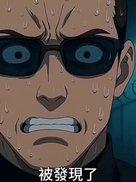 第40集 - 神獸遍地：你管這叫動物園