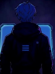 Episodio 28 - El Juego de la Supervivencia Extrema