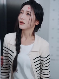 Episode 51 - Fallen From Grace, Raised in Love