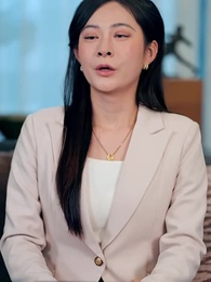 결혼식에서의 짜릿한 반격 - Episode 25