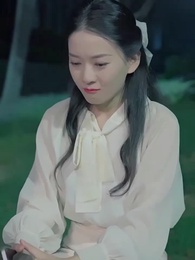 Cưới Gấp Gặp Chủ Tịch Giả Nghèo - Episode 23