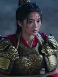 Episodio 56 - La Emperatriz Inés Salvatierra