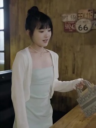 Tập 86 - Cưới Gấp Gặp Chủ Tịch Giả Nghèo