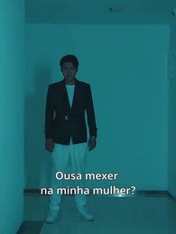 Episódio 73 - [Dublado]O Legado do Dragão