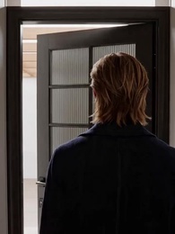 Too Late to Beg:My Wife Lied for Ten Years - Episode 8