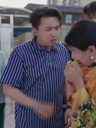Cưới Gấp Gặp Chủ Tịch Giả Nghèo - Episode 73