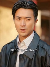 Mở Hack Thập Niên 70 - Episode 70