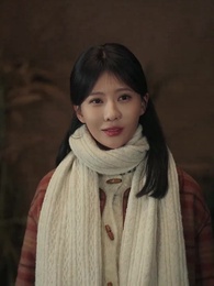 [Doblado]Cobrando a los Parásitos - Episode 16