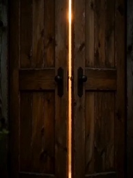 Le Collier du Mensonge - Episode 25