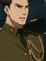 第20集 - 神獸遍地：你管這叫動物園