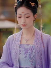 Episode 63 - [Dubbed]Whisper to Power