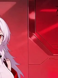 第39集 - 我超級詭二代,你拉我進恐怖遊戲?