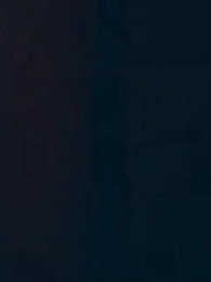 Episodio 24 - La Niña de la Fortuna