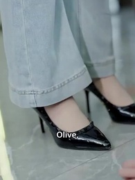 [Dubbed]I Rewrite My Wedding Day - Episode 55