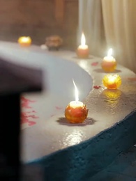 Episode 2 - [Dubbed]Whisper to Power